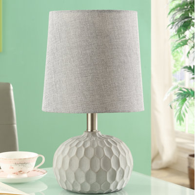 Beachcrest Home Ocala 22 Table Lamp Beachcrest Home Ocala 22 Table Lamp